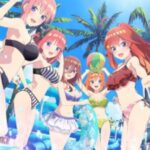 Nhà Có Năm Nàng Dâu Movie