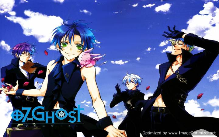 07-Ghost