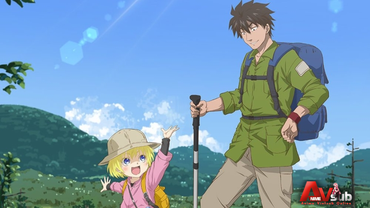 29-sai Dokushin Chuuken Boukensha no Nichijou