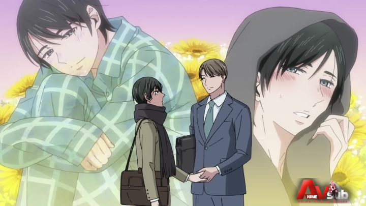 30-sai made Doutei dato Mahoutsukai ni Nareru Rashii