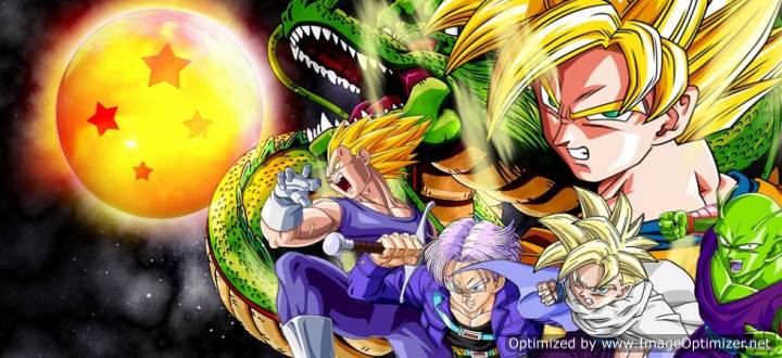 7 viên ngọc rồng (2014)