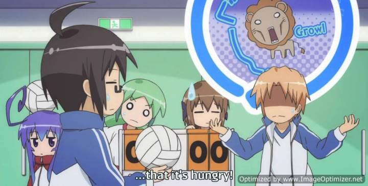 Acchi Kocchi Special