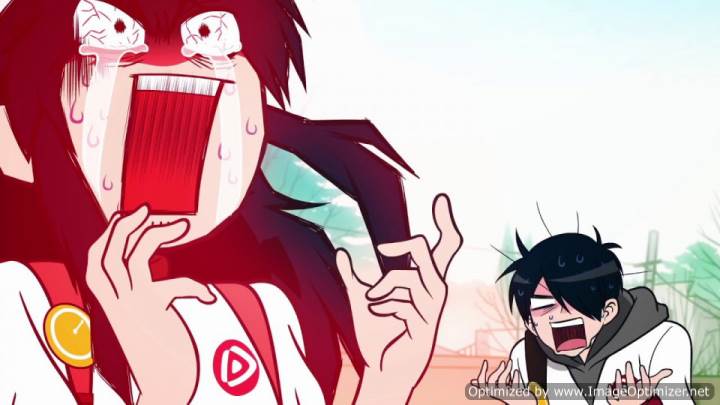 Ani ni Tsukeru Kusuri wa Nai!