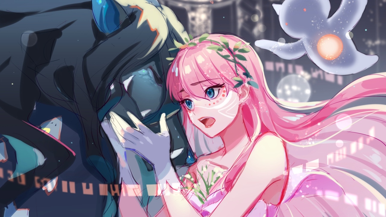 Belle: Rồng và Công Chúa Tàn Nhang