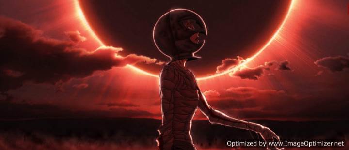 Berserk: Ougon Jidai-hen III – Kourin