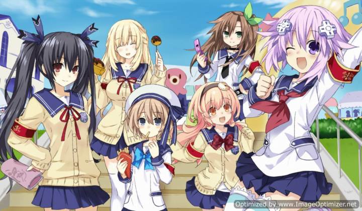 Boku wa Tomodachi ga Sukunai: Relay Shousetsu wa Ketsumatsu ga Hanpanai