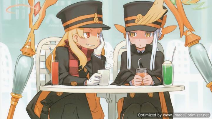 Bức Thư Từ Thế Giới Bên Kia Special