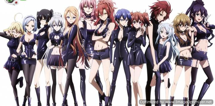 Câu Đố Của Quỷ