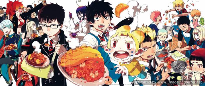 Chuyên Gia Diệt Quỷ Movie