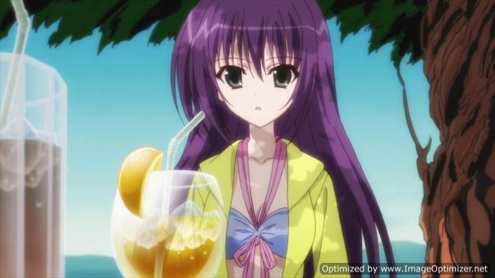 Ebiten: Kouritsu Ebisugawa Koukou Tenmonbu OVA