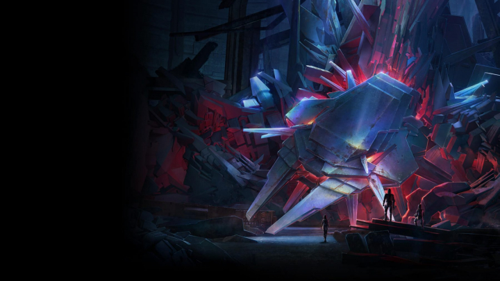 Godzilla 2: Kessen Kidou Zoushoku Toshi