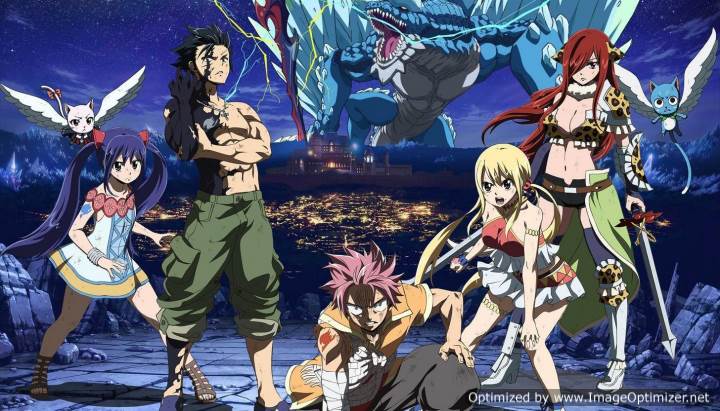 Hội Pháp Sư: Báu Vật Dragon Cry