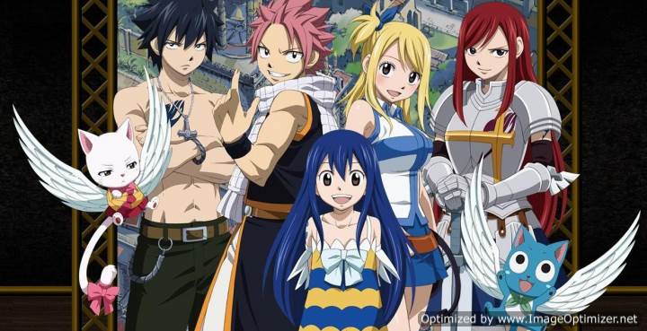 Hội Pháp Sư: Nữ Tế Của Phượng Hoàng