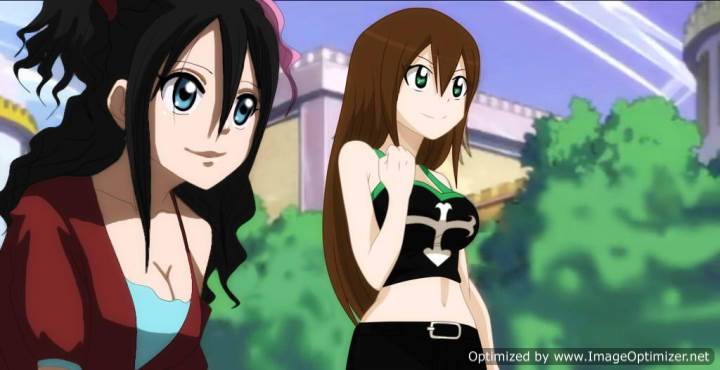 Hội Pháp Sư x Rave