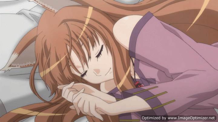 Issho ni Sleeping: Sleeping with Hinako