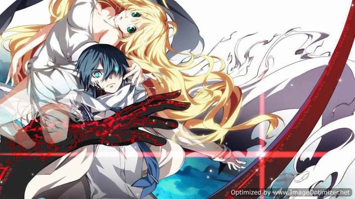 Ngày Phán Xét Bản đặc biệt