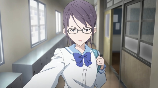 Nhắn Gửi Tất Cả Các Em, Những Người Tôi Đã Yêu