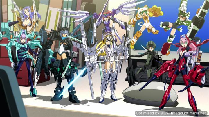 Nữ Thánh Binh Moon Angel