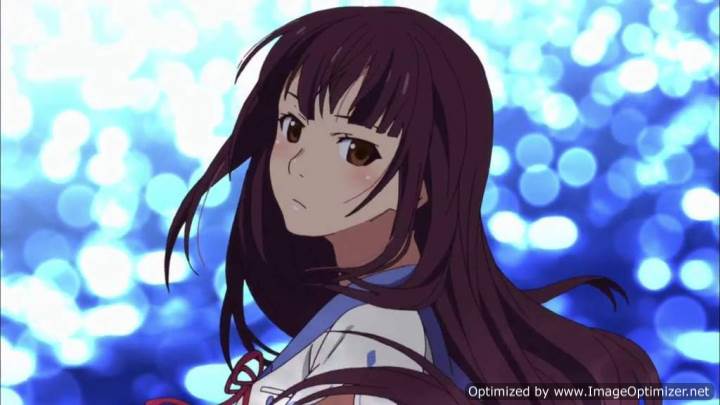 Pháo Hoa, Nên Ngắm Từ Dưới Hay Bên Cạnh?