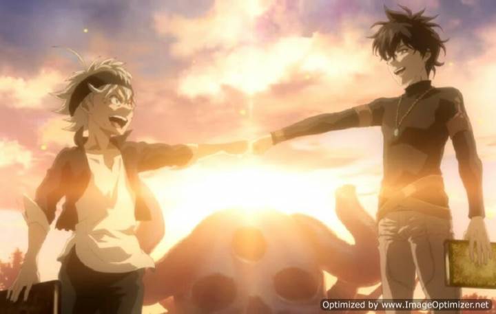 Thế Giới Phép Thuật Bản đặc biệt