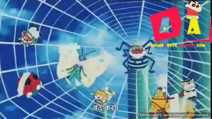 The☆Doraemons: Mushimushi Pyonpyon Daisakusen!