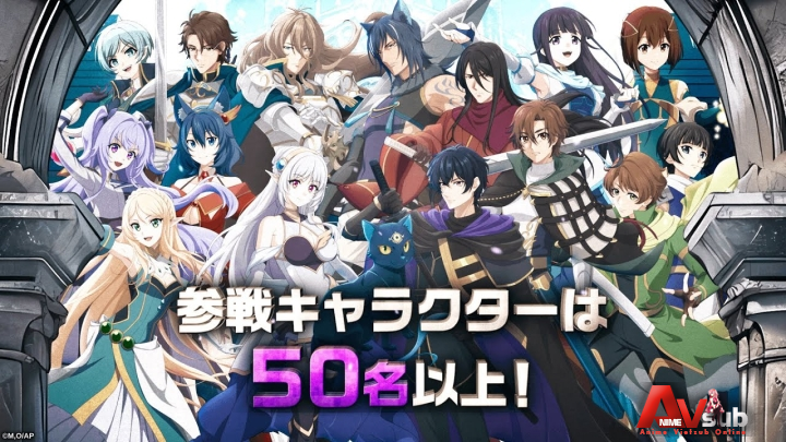 Tôi Là Sát Thủ Nhưng Chỉ Số Mạnh Hơn Hẳn Dũng Sĩ