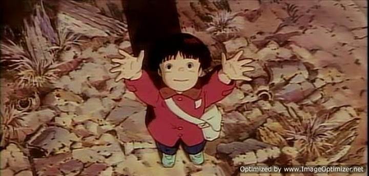 Ushiro no Shoumen Daare