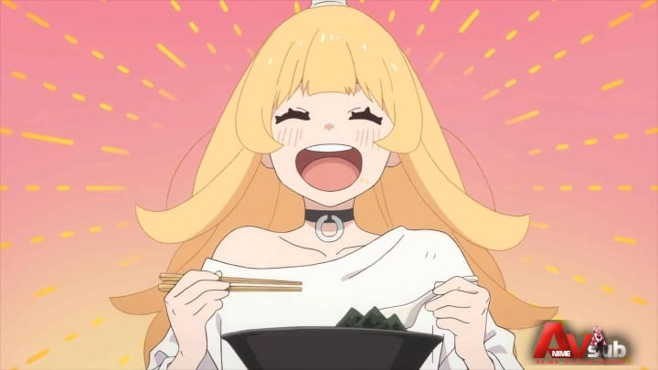 Công Chúa, Đã Đến Giờ Thẩm Vấn Rồi! Mùa 2