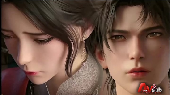 Thần Y Cổ Đại Ở Đô Thị (Đô Thị Cổ Tiên Y)