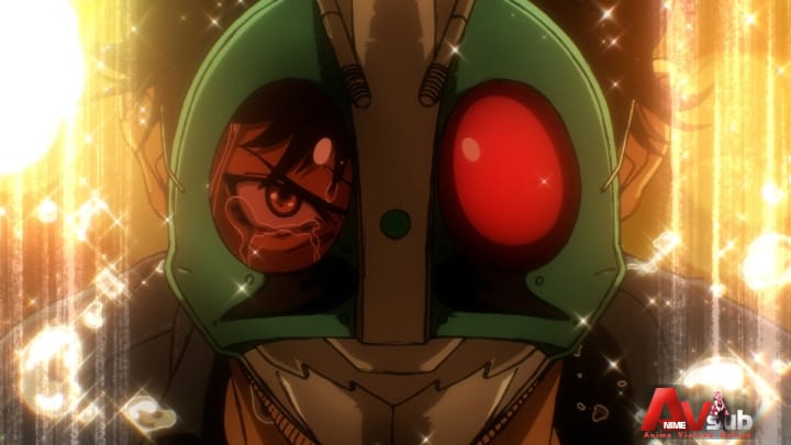 Toujima Tanzaburou wa Kamen Rider ni Naritai