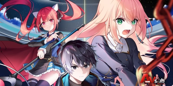 Yuusha Party wo Oidasareta Kiyoubinbou